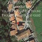 La Melosa