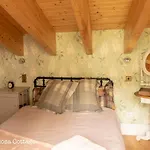 La Melosa *