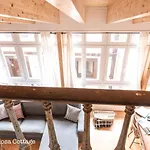 La Melosa