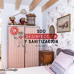 La Melosa *