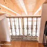 La Melosa *