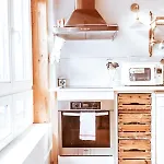 La Melosa * كوذِييرو