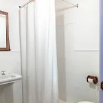 La Melosa بيت للعطل *