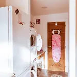 La Melosa Hébergement de vacances *
