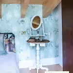 La Melosa