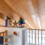 La Melosa *