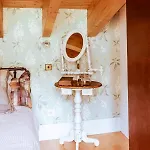 La Melosa *