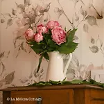 بيت للعطل La Melosa *
