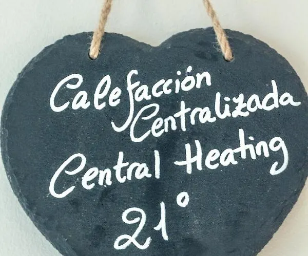 La Melosa * Cudillero