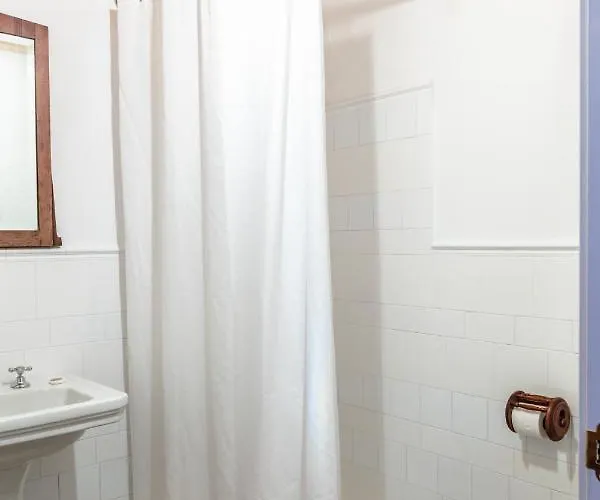 La Melosa Hébergement de vacances *