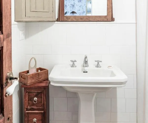 La Melosa Hébergement de vacances