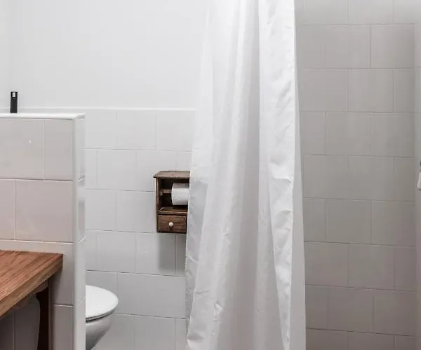 La Melosa * Cudillero