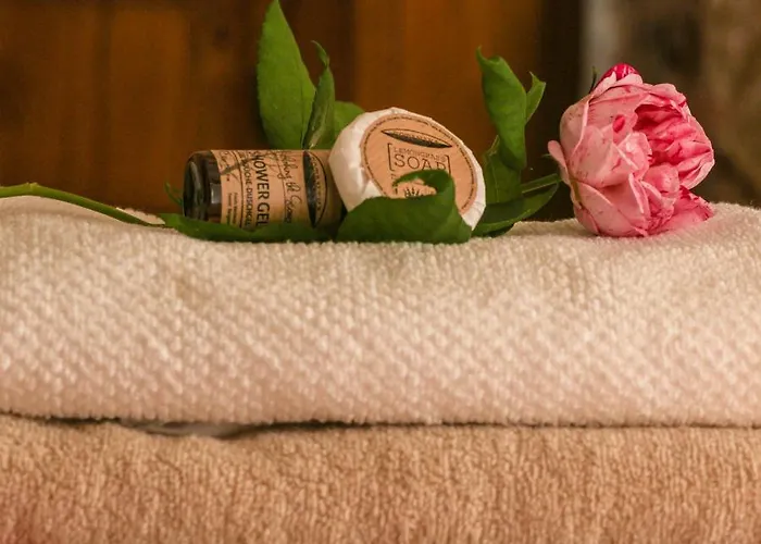 La Melosa * Cudillero